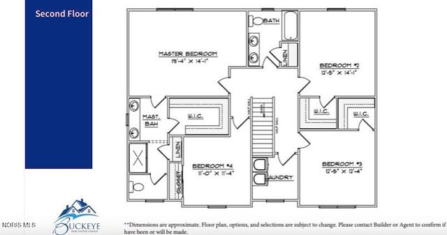 8819 Flint Court, Sylvania, OH 43560