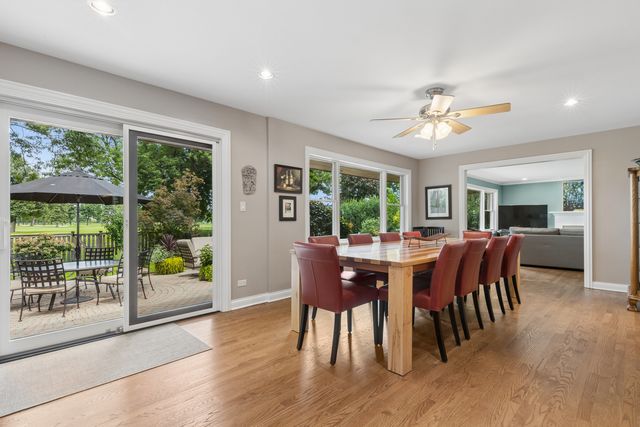 3744 Lake Avenue, Wilmette, IL 60091