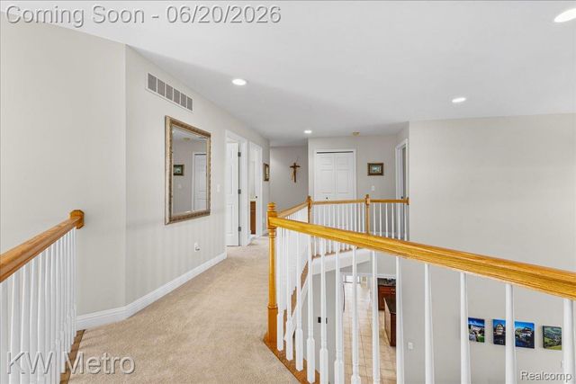 49145 White Mill Drive, Shelby Charter Township, MI 48317