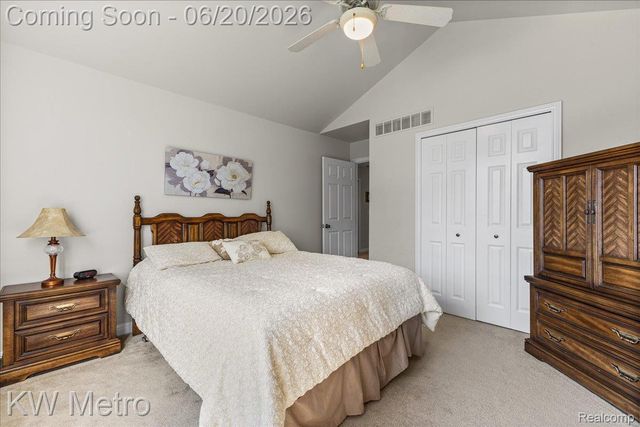 49145 White Mill Drive, Shelby Charter Township, MI 48317
