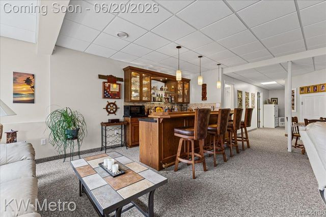 49145 White Mill Drive, Shelby Charter Township, MI 48317