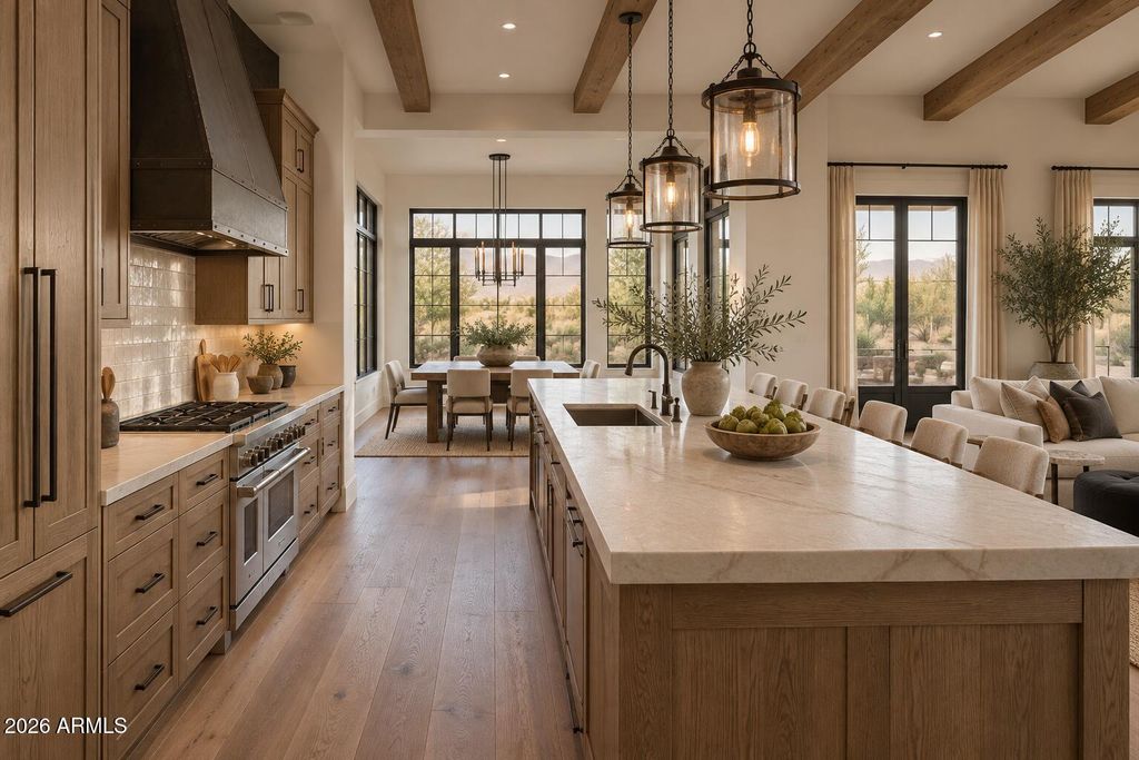 138XX E Dove Valley Road, Scottsdale, AZ 85262 — photo 3