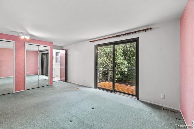 1805 Van Hill Court, Rochester, MI 48309