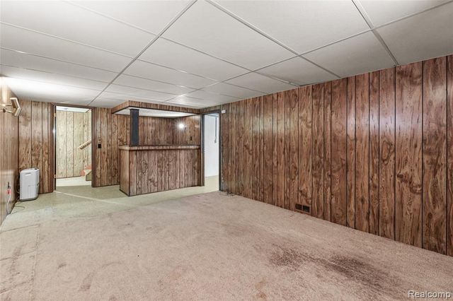 1805 Van Hill Court, Rochester, MI 48309