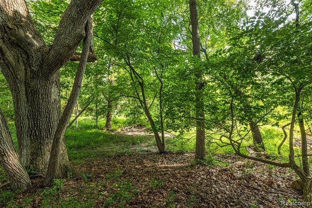 1805 Van Hill Court, Rochester, MI 48309