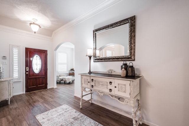 7402 Shady Arbour Court, Pasadena, TX 77505