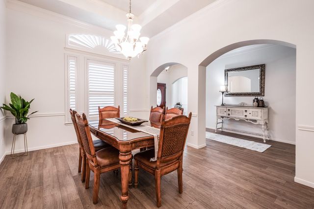 7402 Shady Arbour Court, Pasadena, TX 77505