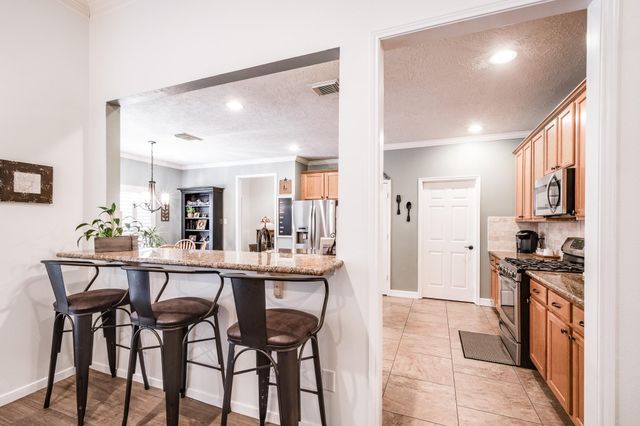 7402 Shady Arbour Court, Pasadena, TX 77505