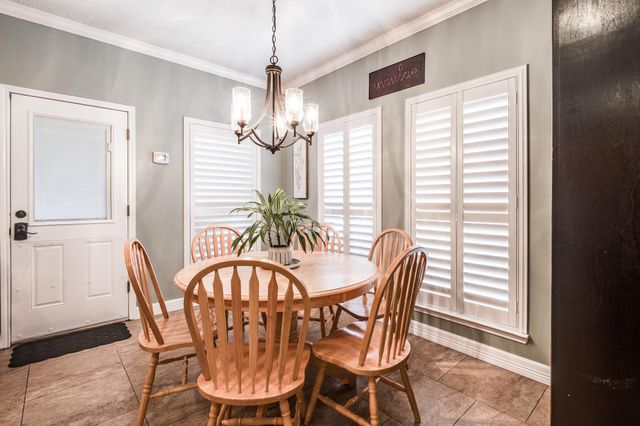 7402 Shady Arbour Court, Pasadena, TX 77505