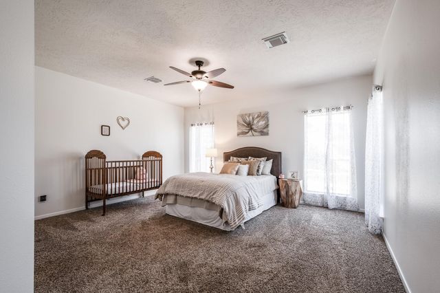 7402 Shady Arbour Court, Pasadena, TX 77505