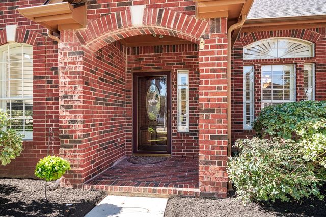 7402 Shady Arbour Court, Pasadena, TX 77505