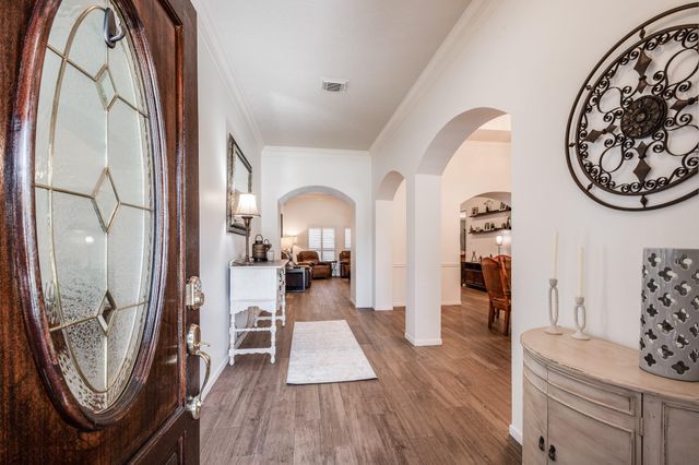 7402 Shady Arbour Court, Pasadena, TX 77505