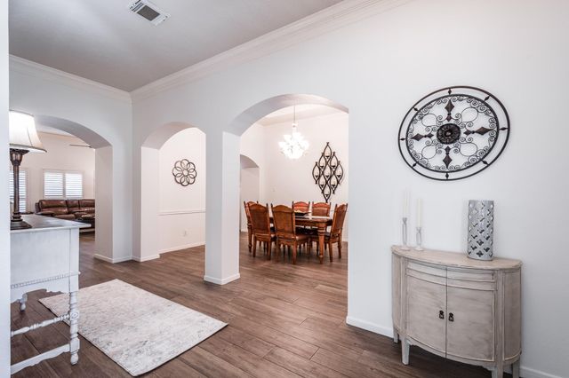 7402 Shady Arbour Court, Pasadena, TX 77505