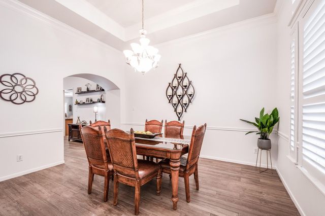 7402 Shady Arbour Court, Pasadena, TX 77505