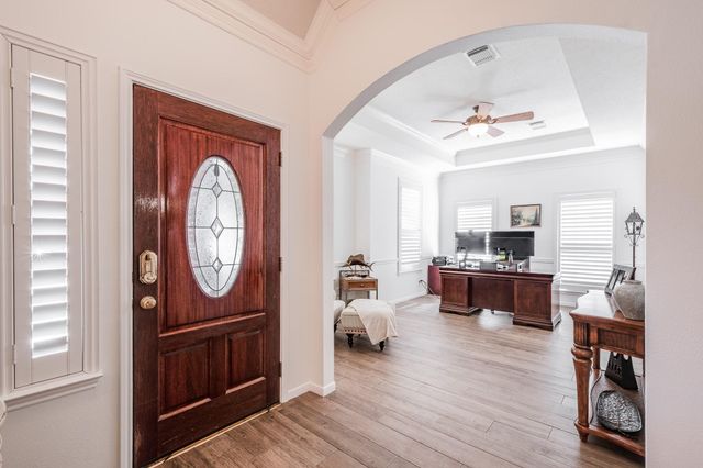 7402 Shady Arbour Court, Pasadena, TX 77505