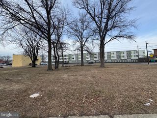 922 FERRY AVENUE, Camden, NJ 08104