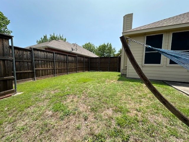 1615 Summerfield Drive, Allen, TX 75002
