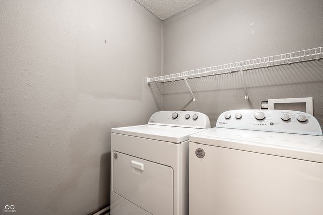 15448 Ten Point Drive, Noblesville, IN 46060