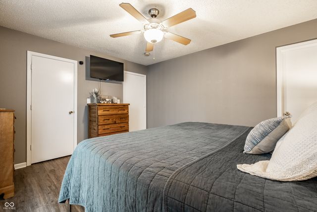 15448 Ten Point Drive, Noblesville, IN 46060