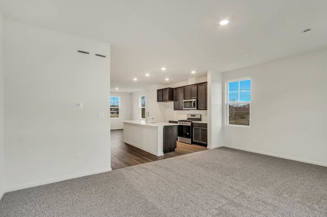 539 yosemite Way, Mundelein, IL 60060