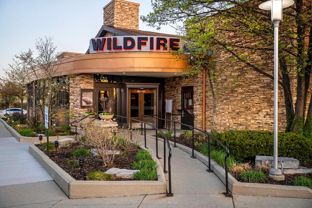 539 yosemite Way, Mundelein, IL 60060