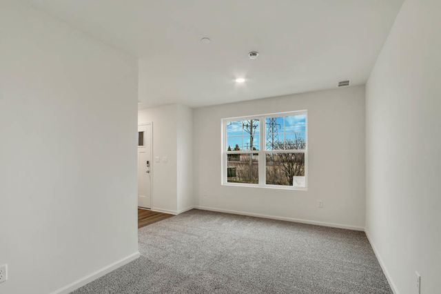 539 yosemite Way, Mundelein, IL 60060