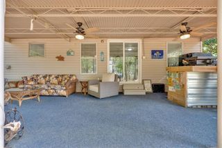 5400 Kings Camp Cabin 16 SE Road, Acworth, GA 30102