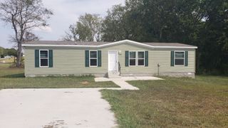 180 Missouri Ave, Oak Grove, KY 42262