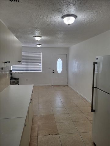 1404 NW 60th St 1404, Miami, FL 33142