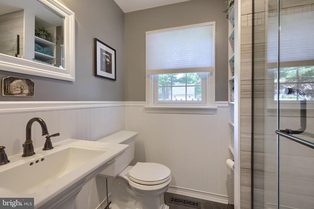 319 POWELL DRIVE, Lancaster, PA 17601