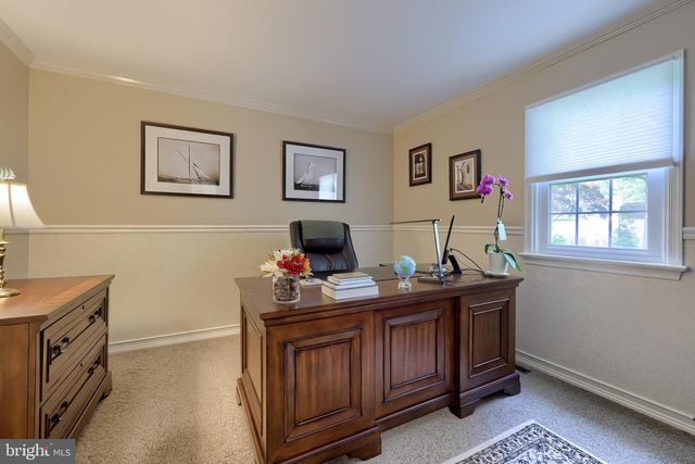 319 POWELL DRIVE, Lancaster, PA 17601
