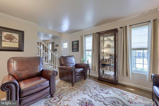 319 POWELL DRIVE, Lancaster, PA 17601