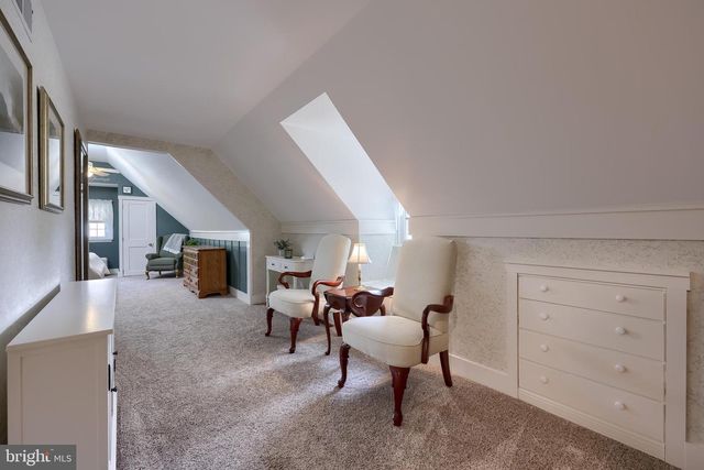 319 POWELL DRIVE, Lancaster, PA 17601