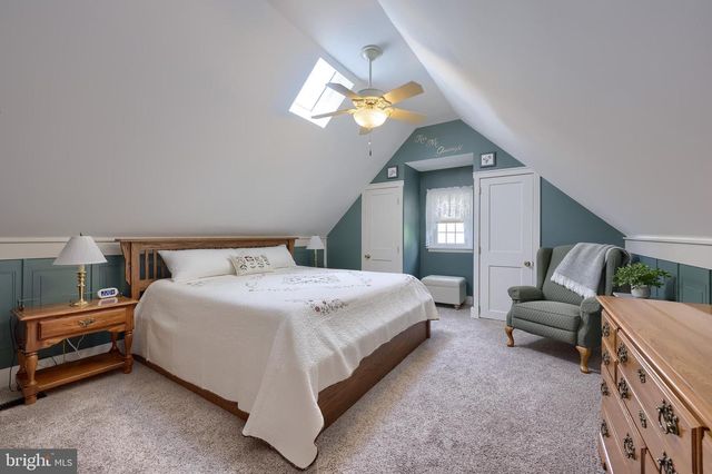 319 POWELL DRIVE, Lancaster, PA 17601