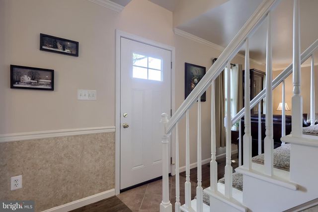 319 POWELL DRIVE, Lancaster, PA 17601
