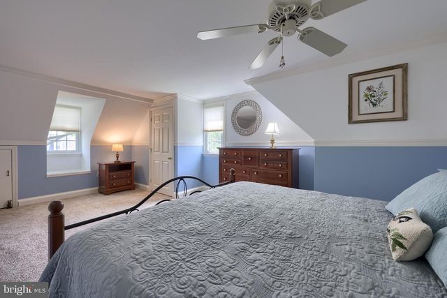 319 POWELL DRIVE, Lancaster, PA 17601