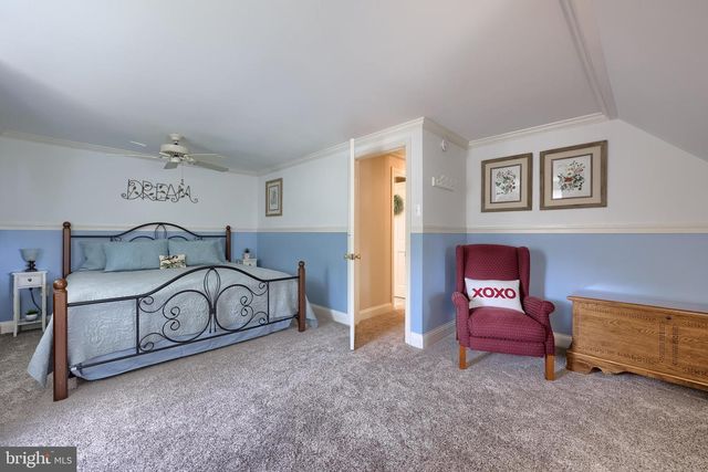 319 POWELL DRIVE, Lancaster, PA 17601