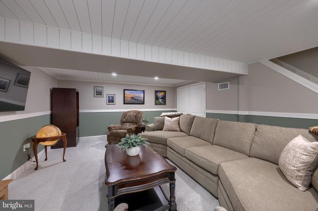 319 POWELL DRIVE, Lancaster, PA 17601