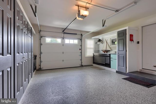 319 POWELL DRIVE, Lancaster, PA 17601