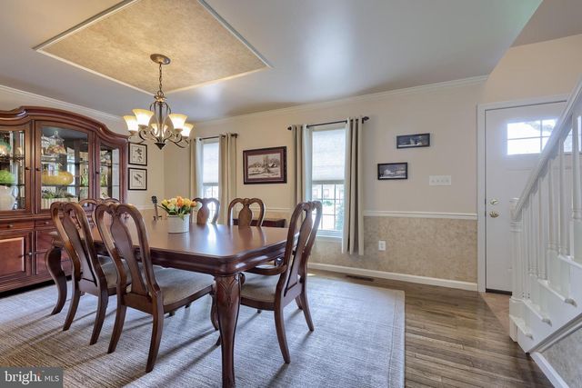 319 POWELL DRIVE, Lancaster, PA 17601