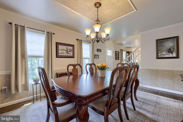 319 POWELL DRIVE, Lancaster, PA 17601