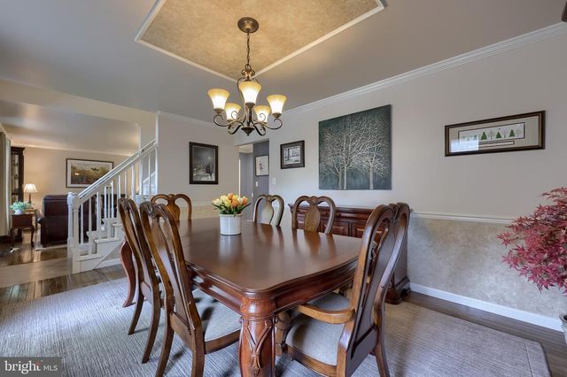 319 POWELL DRIVE, Lancaster, PA 17601