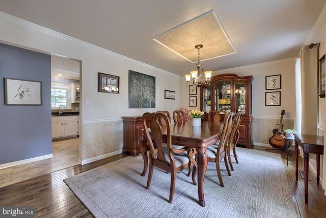 319 POWELL DRIVE, Lancaster, PA 17601