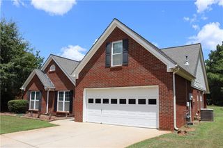 6965 Timberbrooke Drive, Gainesville, GA 30506