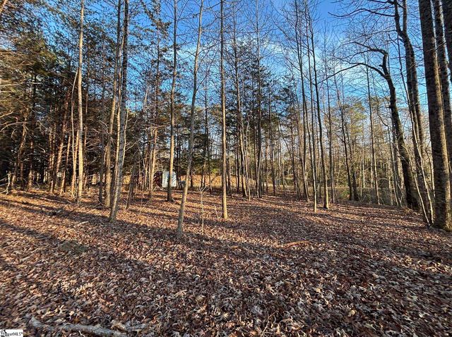 5335 Pumpkintown Highway, Pickens, SC 29671