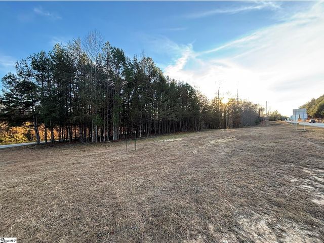5335 Pumpkintown Highway, Pickens, SC 29671