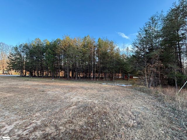 5335 Pumpkintown Highway, Pickens, SC 29671