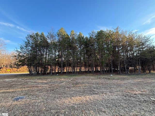 5335 Pumpkintown Highway, Pickens, SC 29671