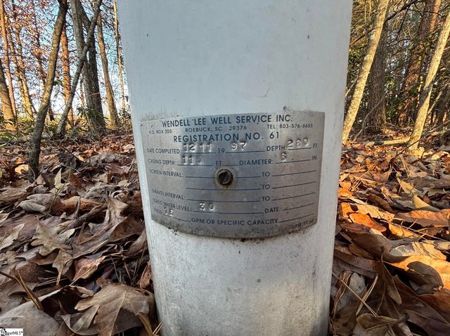 5335 Pumpkintown Highway, Pickens, SC 29671