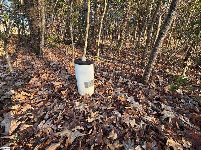 5335 Pumpkintown Highway, Pickens, SC 29671